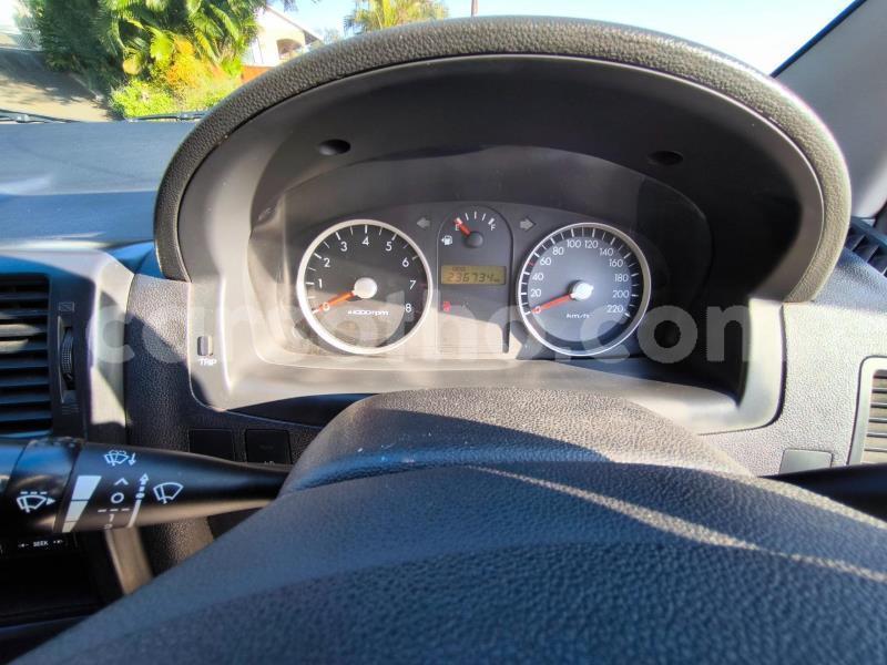 Big with watermark hyundai getz maseru maseru 30687