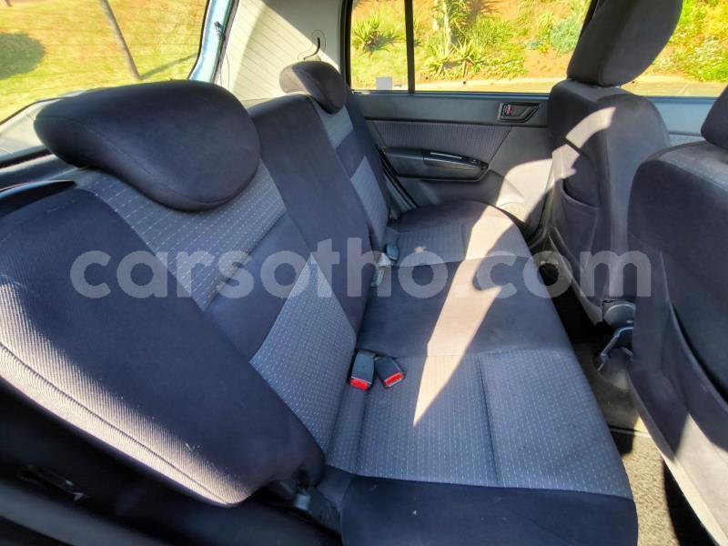 Big with watermark hyundai getz maseru maseru 30687