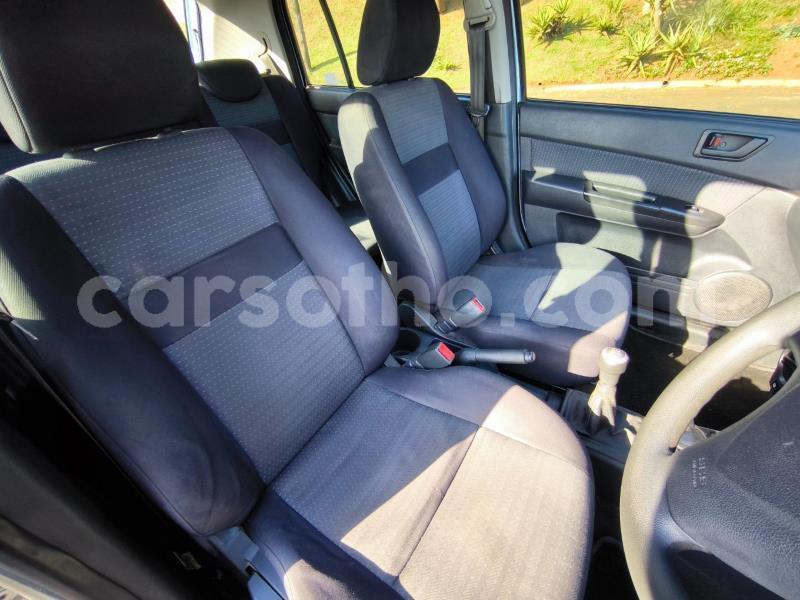 Big with watermark hyundai getz maseru maseru 30687