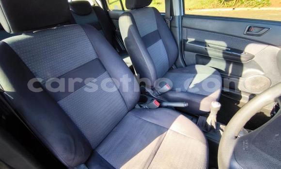 Buy Used Hyundai Getz Blue Car in Maseru in Maseru Buy Used Hyundai Getz Blue Car in Maseru in Maseru