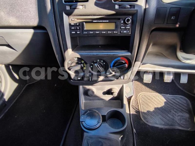 Big with watermark hyundai getz maseru maseru 30687