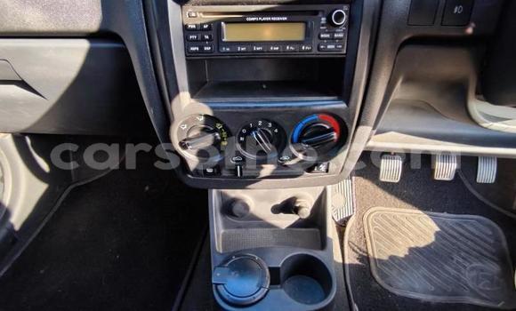 Buy Used Hyundai Getz Blue Car in Maseru in Maseru Buy Used Hyundai Getz Blue Car in Maseru in Maseru