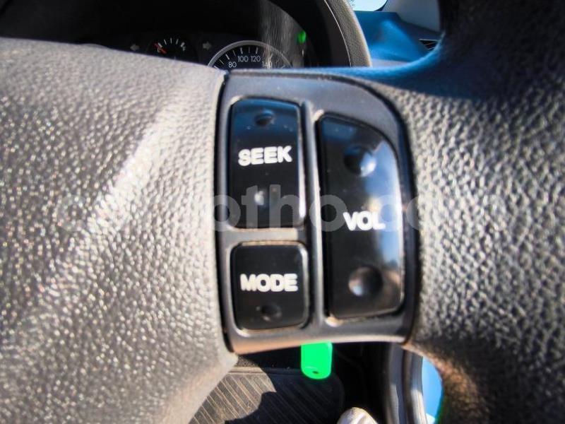 Big with watermark hyundai getz maseru maseru 30687