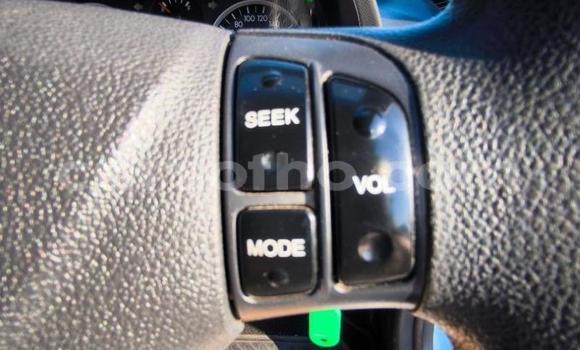 Buy Used Hyundai Getz Blue Car in Maseru in Maseru Buy Used Hyundai Getz Blue Car in Maseru in Maseru