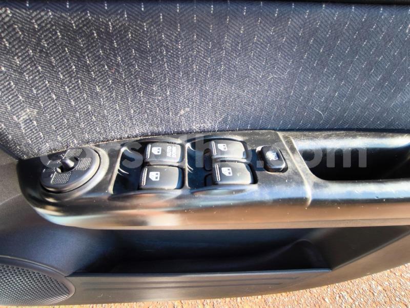 Big with watermark hyundai getz maseru maseru 30687