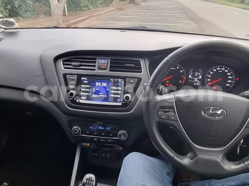 Big with watermark hyundai i20 maseru maseru 30688