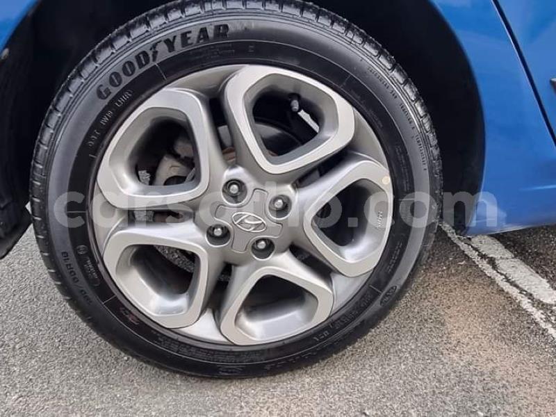 Big with watermark hyundai i20 maseru maseru 30688