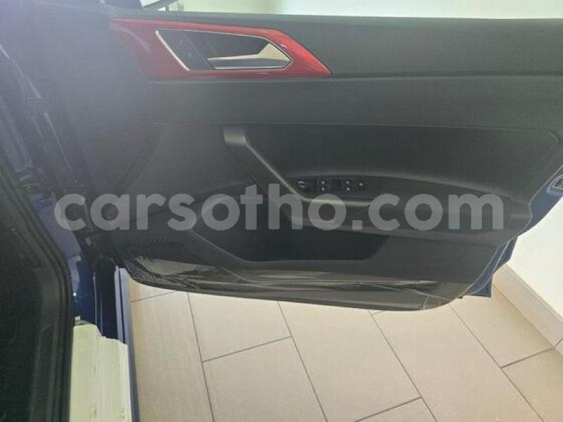 Big with watermark volkswagen polo gti maseru maseru 30689