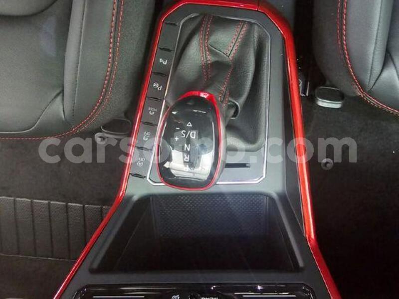 Big with watermark volkswagen polo gti maseru maseru 30689