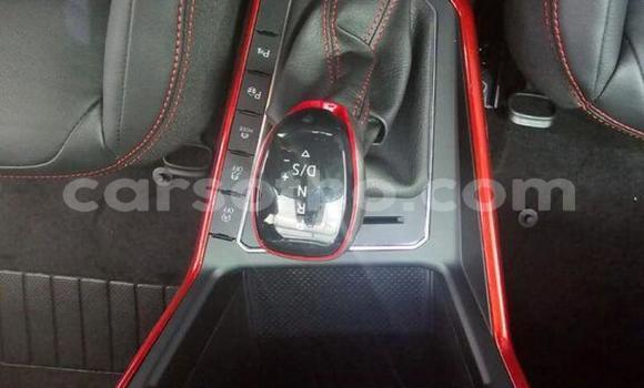 Buy Used Volkswagen Polo GTI Blue Car in Maseru in Maseru Buy Used Volkswagen Polo GTI Blue Car in Maseru in Maseru