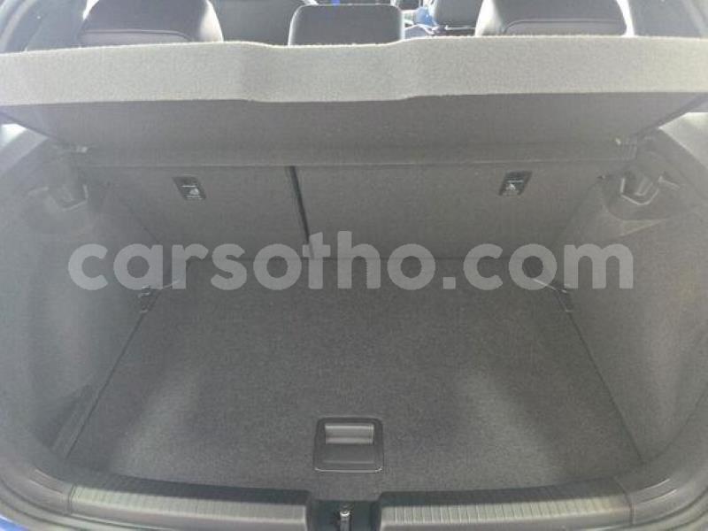 Big with watermark volkswagen polo gti maseru maseru 30689