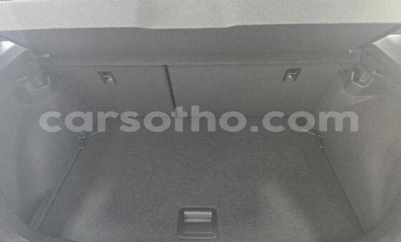 Buy Used Volkswagen Polo GTI Blue Car in Maseru in Maseru Buy Used Volkswagen Polo GTI Blue Car in Maseru in Maseru