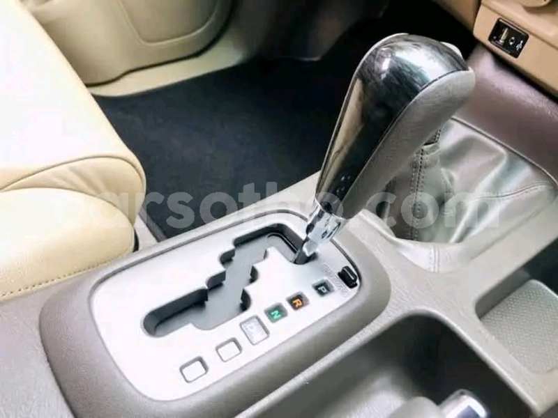 Big with watermark toyota hilux maseru maseru 30690