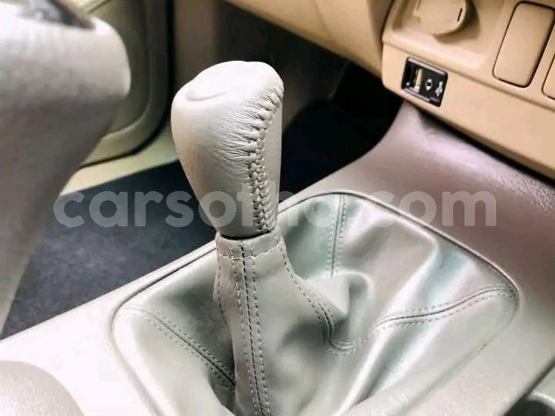 Big with watermark toyota hilux maseru maseru 30690