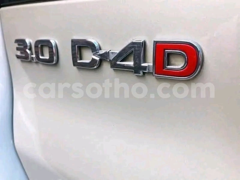 Big with watermark toyota hilux maseru maseru 30690