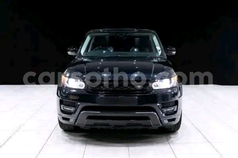 Big with watermark land rover range rover maseru maseru 30691