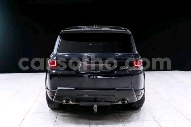 Big with watermark land rover range rover maseru maseru 30691