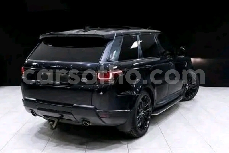 Big with watermark land rover range rover maseru maseru 30691