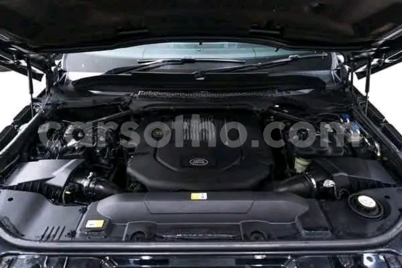 Big with watermark land rover range rover maseru maseru 30691