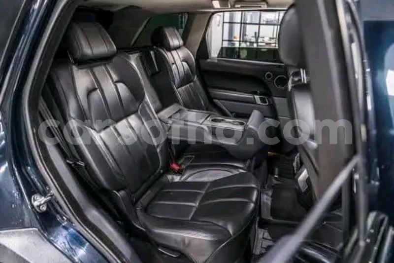 Big with watermark land rover range rover maseru maseru 30691