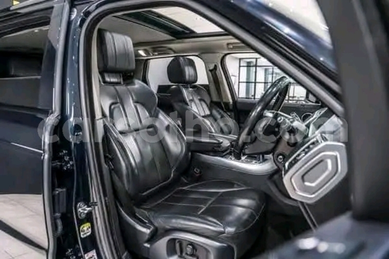 Big with watermark land rover range rover maseru maseru 30691