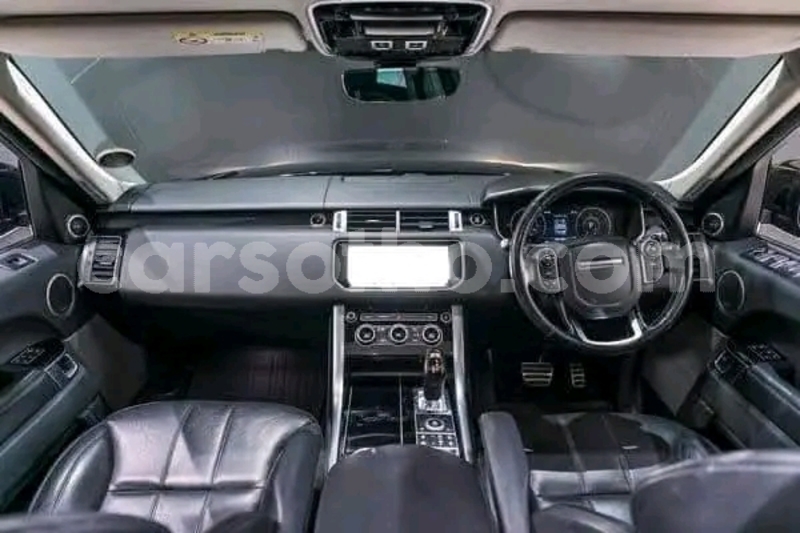 Big with watermark land rover range rover maseru maseru 30691