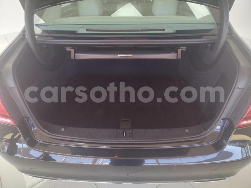 Big with watermark mercedes benz e class maseru maseru 30694
