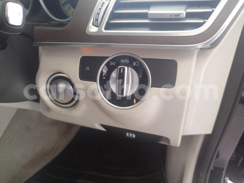 Big with watermark mercedes benz e class maseru maseru 30694