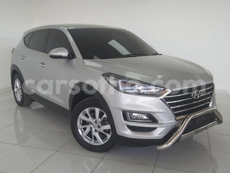 Big with watermark hyundai tucson maseru maseru 30695