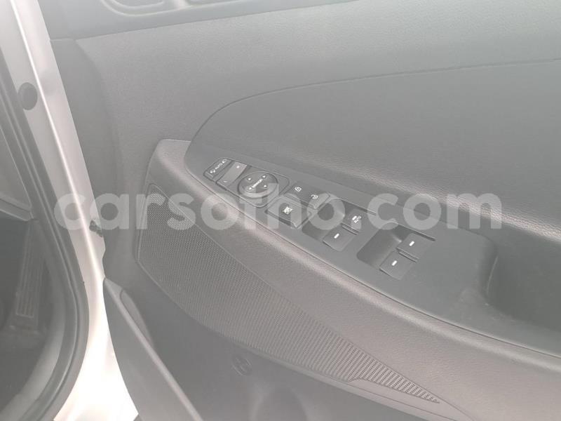 Big with watermark hyundai tucson maseru maseru 30695