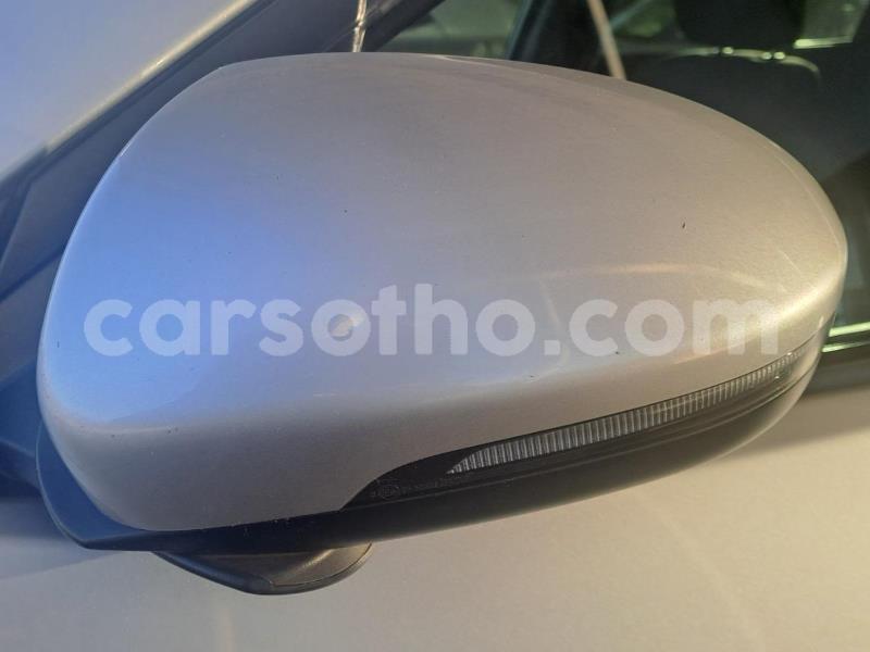 Big with watermark hyundai tucson maseru maseru 30695