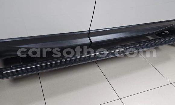 Buy Used Land Rover Range Rover Silver Car in Maseru in Maseru Buy Used Land Rover Range Rover Silver Car in Maseru in Maseru