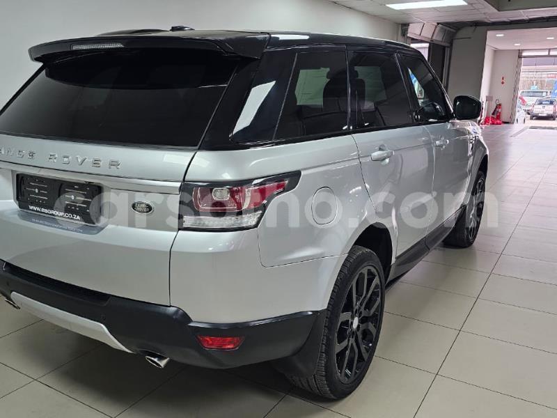 Big with watermark land rover range rover maseru maseru 30696