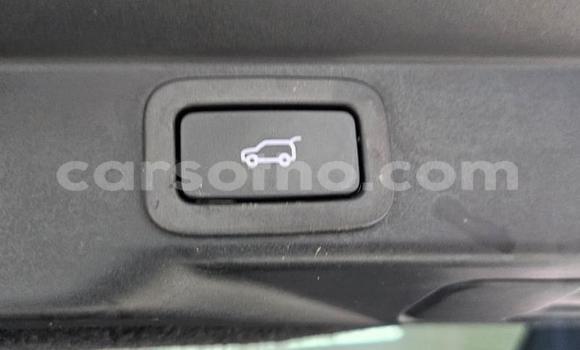 Buy Used Land Rover Range Rover Silver Car in Maseru in Maseru Buy Used Land Rover Range Rover Silver Car in Maseru in Maseru