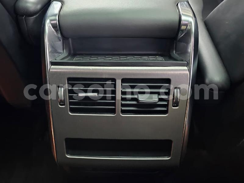 Big with watermark land rover range rover maseru maseru 30696