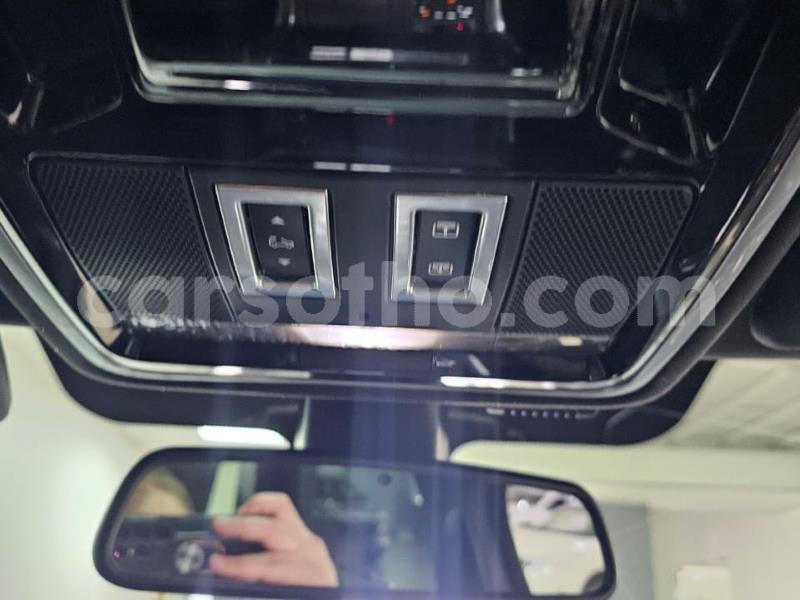 Big with watermark land rover range rover maseru maseru 30696