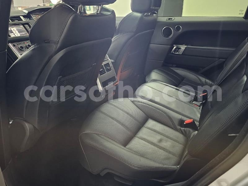 Big with watermark land rover range rover maseru maseru 30696