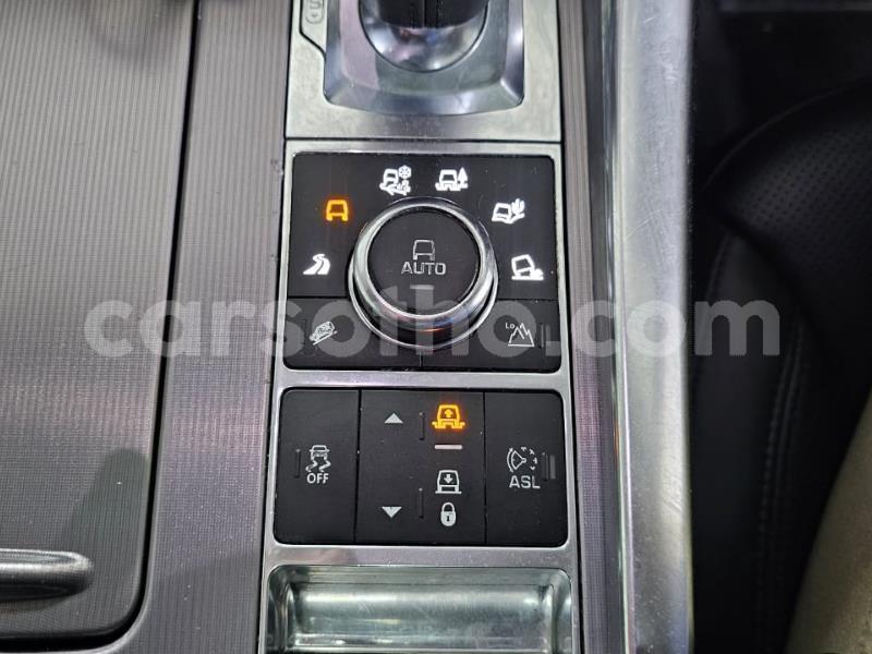 Big with watermark land rover range rover maseru maseru 30696