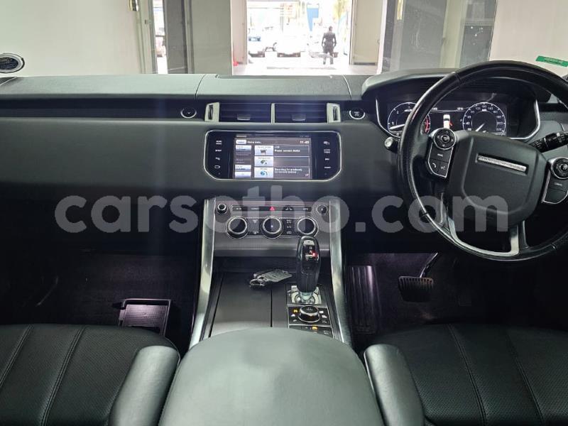 Big with watermark land rover range rover maseru maseru 30696
