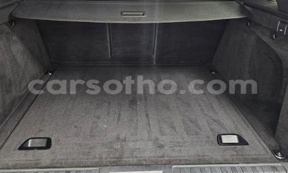 Buy Used Land Rover Range Rover Silver Car in Maseru in Maseru Buy Used Land Rover Range Rover Silver Car in Maseru in Maseru