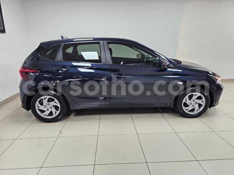 Big with watermark hyundai i20 maseru maseru 30697