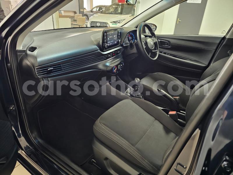 Big with watermark hyundai i20 maseru maseru 30697