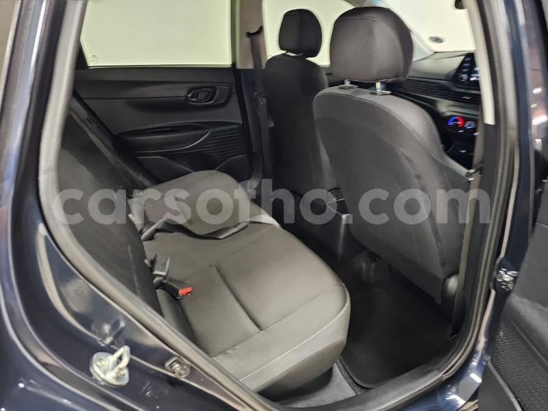 Big with watermark hyundai i20 maseru maseru 30697