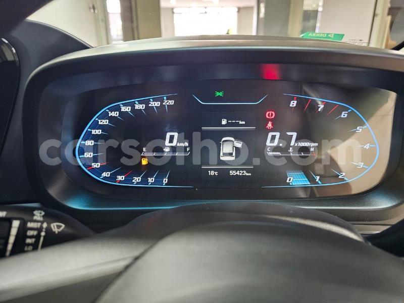 Big with watermark hyundai i20 maseru maseru 30697