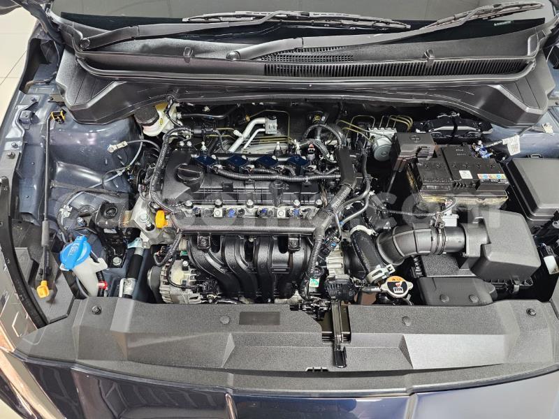 Big with watermark hyundai i20 maseru maseru 30697