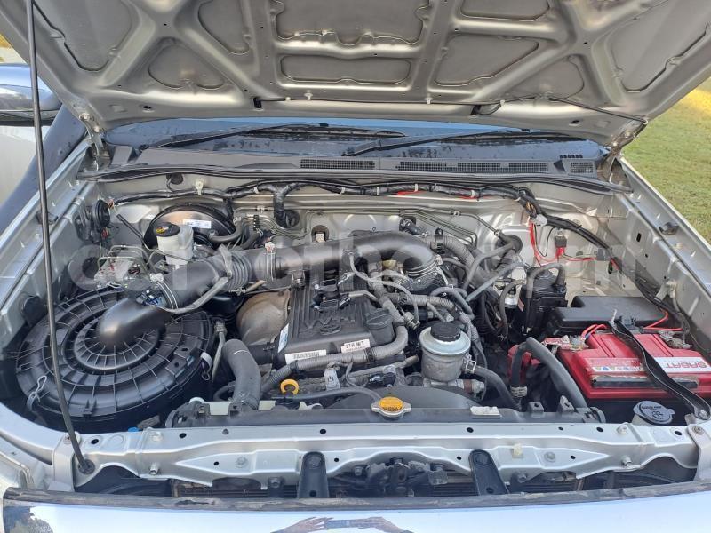 Big with watermark toyota hilux maseru maseru 30698