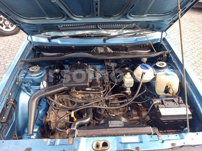 Big with watermark volkswagen golf maseru maseru 30699