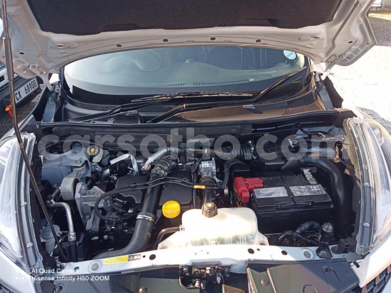 Big with watermark nissan juke maseru maseru 30700