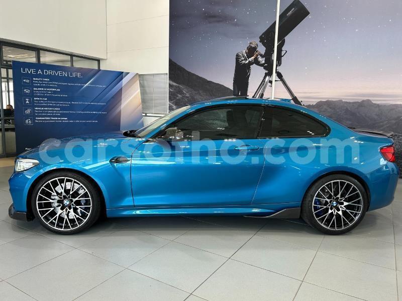 Big with watermark bmw m3 maseru maseru 30702