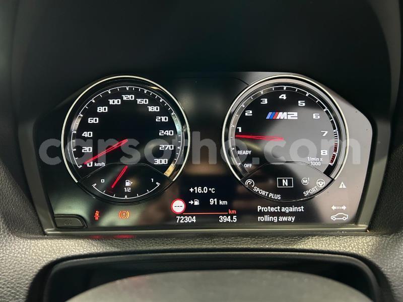 Big with watermark bmw m3 maseru maseru 30702